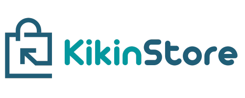 kikinstore