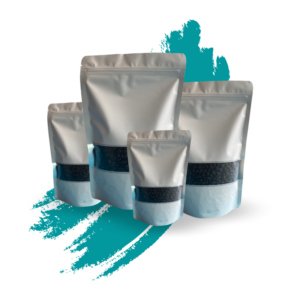 Bolsa Blanca