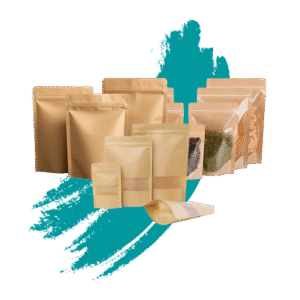 Bolsa kraft
