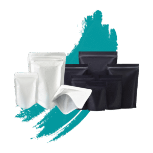 Bolsa pouch