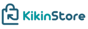 kikinstore