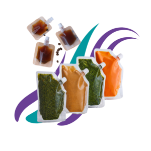 bolsa liquido